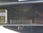 2015 Kia Optima Lx for Sale in Rancho Cucamonga, CA - Minor Dent/Scratches