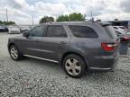 Mebane, NC에서 판매 중인 2014 Dodge Durango Limited - Mechanical