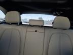 2022 Bmw X1 Xdrive28I იყიდება Antelope-ში, CA - All Over