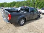 2014 Nissan Frontier Sv zu verkaufen in North Billerica, MA - Front End