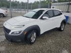 2022 Hyundai Kona Sel for Sale in Ellenwood, GA - Front End