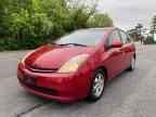2007 Toyota Prius  for Sale in North Billerica, MA - Normal Wear
