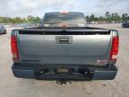 2012 Gmc Sierra C1500 zu verkaufen in Houston, TX - Front End