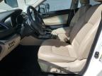 2015 Subaru Legacy 2.5I Limited for Sale in Farr West, UT - Rear End