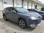 2022 Lexus Rx 350 L for Sale in Louisville, KY - All Over