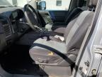 2004 Nissan Titan Xe იყიდება Farr West-ში, UT - Front End