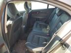 2007 Volvo S80 3.2 за продажба в Montreal-est, QC - Side