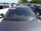 2014 AUDI A4 S LINE for sale at Copart SANDTOFT