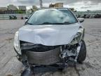 2009 Honda Fit Sport en Venta en Tulsa, OK - All Over