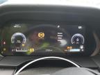 2023 Jeep Grand Cherokee L Limited na sprzedaż w Marlboro, NY - Front End
