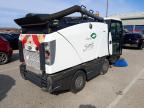 2016 JOHN SWEEPER for sale at Copart SANDWICH