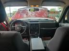 2012 Jeep Liberty Sport للبيع في Pennsburg، PA - Normal Wear