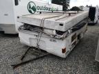 2004 Ftwd Trailer en Venta en Graham, WA - Side