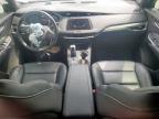 Grand Prairie, TX에서 판매 중인 2019 Cadillac Xt4 Premium Luxury   - Front End