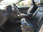 2013 Lexus Rx 450H zu verkaufen in Denver, CO - Side