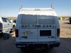 Albuquerque, NM에서 판매 중인 2014 Ford Econoline E250 Van - Burn - Interior