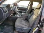 2016 Toyota Tundra Crewmax Sr5 იყიდება Grand Prairie-ში, TX - Front End