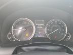 2016 Lexus Es 350 for Sale in Shreveport, LA - Front End