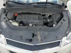 2011 Chevrolet Traverse Lt for Sale in Lebanon, TN - Rear End