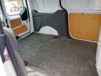 2022 Ford Transit Connect Xl for Sale in San Antonio, TX - Minor Dent/Scratches