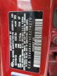 2014 Kia Optima Ex for Sale in Bridgeton, MO - Rear End