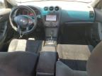 2010 Nissan Altima Base   for Sale in Nampa, ID - Rear End
