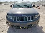 2015 Jeep Grand Cherokee Laredo for Sale in Houston, TX - Side