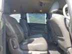 Elgin, IL에서 판매 중인 2014 Honda Odyssey Exl - Front End