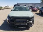 2025 Hyundai Kona Sel for Sale in Albuquerque, NM - Front End