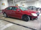 York Haven, PA에서 판매 중인 2011 Chevrolet Malibu 2Lt - Front End