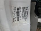 2007 Ford Focus Zx4 იყიდება Cartersville-ში, GA - Front End