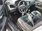 2014 Jeep Cherokee Trailhawk na sprzedaż w Shreveport, LA - Front End