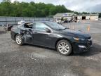 2020 Chevrolet Malibu Lt   за продажба в York Haven, PA - Side