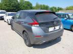2024 NISSAN LEAF N-CON for sale at Copart SANDWICH