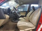 2010 Toyota Rav4 for Sale in East Granby, CT - Minor Dent/Scratches