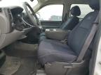 Lexington, KY에서 판매 중인 2010 Gmc Sierra C1500 Sl - Side