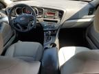 2012 Kia Optima Lx for Sale in Chicago Heights, IL - Side
