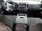 2018 GMC SIERRA K1500 SLE à vendre chez Copart ON - LONDON