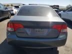 2010 Honda Civic Lx იყიდება San Martin-ში, CA - Side