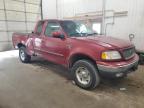 2001 Ford F150    for Sale in Ham Lake, MN - Rear End