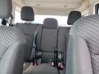 2018 Dodge Journey Se de vânzare în Lebanon, TN - Hail