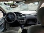 2000 Ford Focus Se იყიდება Memphis-ში, TN - Side
