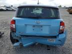 2014 Toyota Scion Xd  for Sale in Earlington, KY - Front End