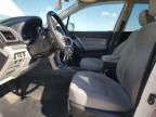 2017 Subaru Forester 2.5I Premium იყიდება Temple-ში, TX - Front End