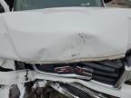 2011 Gmc Sierra K15 4.8L zu verkaufen in Fort Wayne, IN - Front End