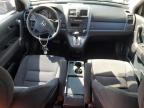 2008 Honda Cr-V Lx იყიდება Houston-ში, TX - Front End