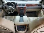 2011 Chevrolet Silverado C1500 Ltz for Sale in Hueytown, AL - Rear End