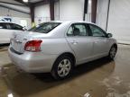 2008 Toyota Yaris  for Sale in West Mifflin, PA - Front End