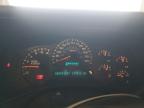 Candia, NH에서 판매 중인 2003 Chevrolet Avalanche K1500 - Normal Wear