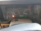 1998 Jeep Wrangler / Tj Sport იყიდება Colorado Springs-ში, CO - Rear End